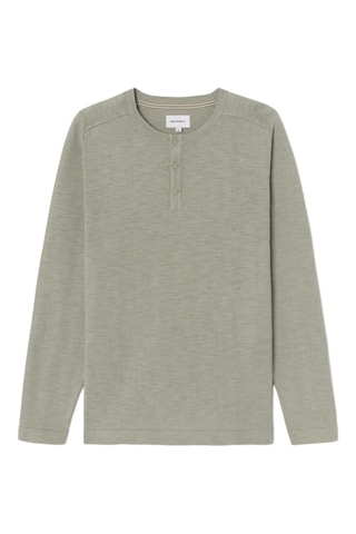 Maglia - Verde