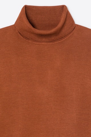 Maglia - Arancione