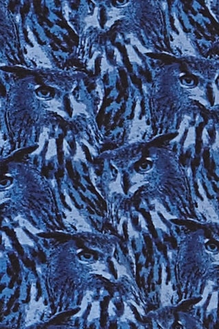 Parigamba - Azzurro
