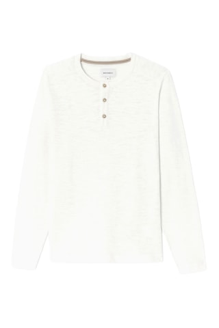 T-shirt - Bianco