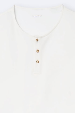 T-shirt - Bianco