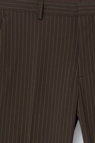 Pantaloni - Marrone