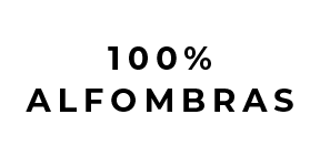 Logo Vente