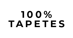 Logo Vente