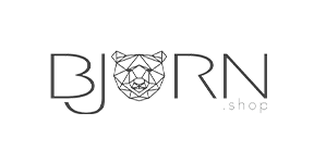 Logo Vente
