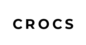 Logo Vente