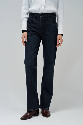 Jean - Noir