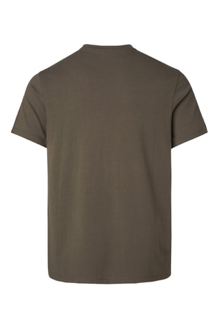 T-shirt - Kaki