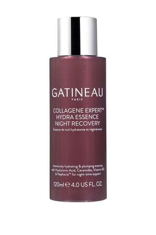 Esencia hidratante Night Collagene - Piel sensible - 120 ml