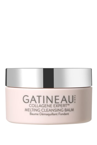 Bálsamo desmaquillante Collagene Expert - Piel sensible, grasa, madura y con imperfecciones - 100 ml