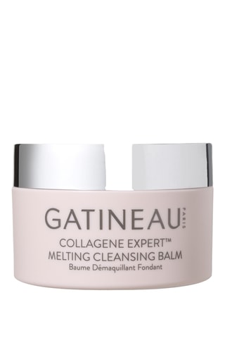 Bálsamo desmaquillante Collagene Expert - Piel sensible, grasa, madura y con imperfecciones - 100 ml
