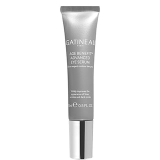 Sérum experto para contorno de ojos - 15 ml