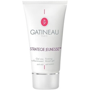 Gel para cuello y escote reafirmante Défi Lift 3D - 50 ml