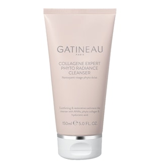 Limpiador facial Phyto Radiance Collagen - 150 ml