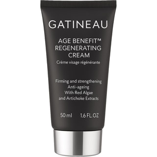Crema facial regeneradora - 50 ml