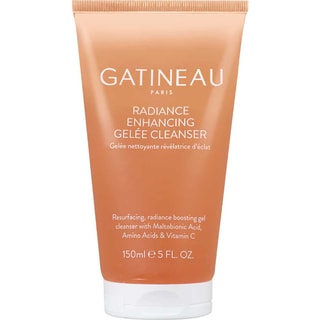Gel limpiador Radiance Enhancing - 150 ml
