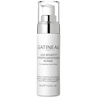 Tratamiento reparador antimanchas - 30 ml