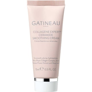Crema alisadora con ceramidas Collagene Expert - 50 ml