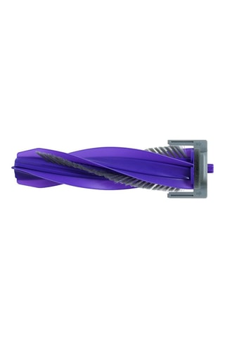 Cepillo antienredos para aspirador Narwal - Violeta