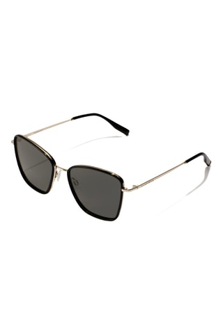 Gepolariseerde Zonnebril Dames Chill - Categorie 3 - Goudkleurig
