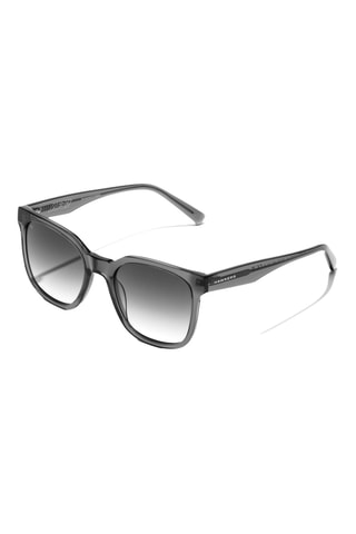 Occhiali da sole unisex Hawkers X Augusto Fernandez - Categoria 3 - Grigio