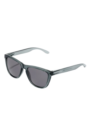 Occhiali da sole unisex One Raw - Categoria 3 - Grigio