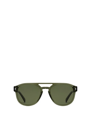 Occhiali da sole polarizzati unisex Diver - Categoria 3 - 