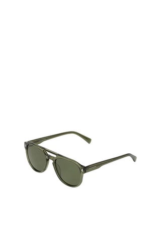Occhiali da sole polarizzati unisex Diver - Categoria 3 - 