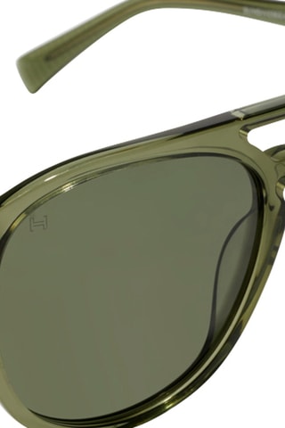 Occhiali da sole polarizzati unisex Diver - Categoria 3 - 