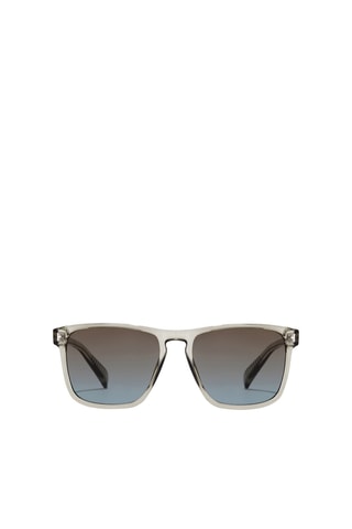 Zonnebril Heren Dust - Categorie 3 -  en 