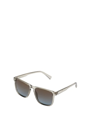 Zonnebril Heren Dust - Categorie 3 -  en 