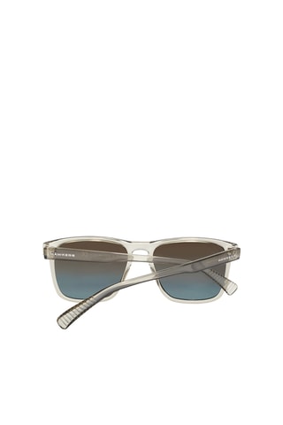 Zonnebril Heren Dust - Categorie 3 -  en 