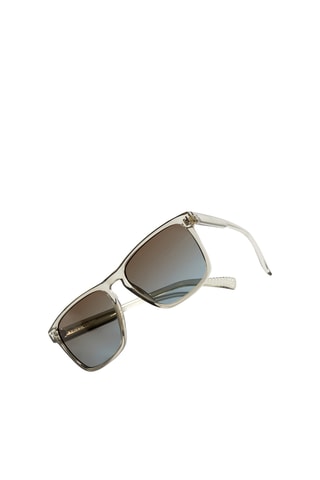 Zonnebril Heren Dust - Categorie 3 -  en 