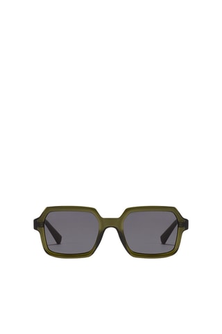 Occhiali da sole unisex Minimal Max - Categoria 3 -  e 