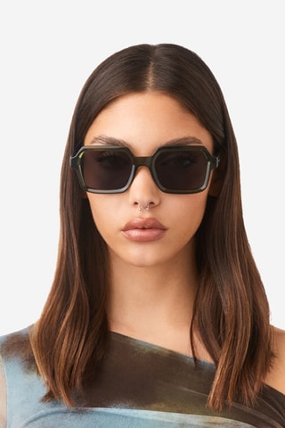 Occhiali da sole unisex Minimal Max - Categoria 3 -  e 