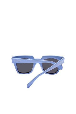 Zonnebril Dames Row X - Categorie 2 -  en 