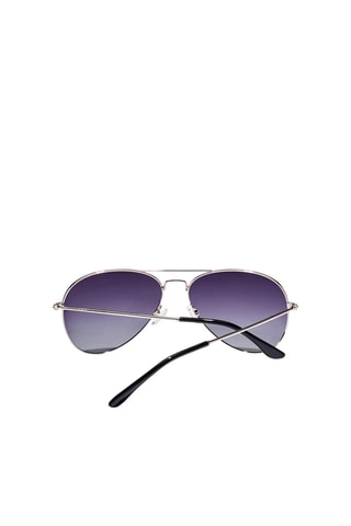 Occhiali da sole polarizzati unisex Hawk - Categoria 3 -  e 