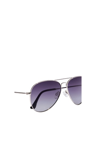 Occhiali da sole polarizzati unisex Hawk - Categoria 3 -  e 