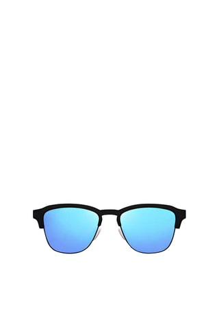 Occhiali da sole polarizzati unisex New Classic - Lenti a specchio - Categoria 3 -  e 