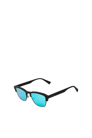 Occhiali da sole polarizzati unisex New Classic - Lenti a specchio - Categoria 3 -  e 