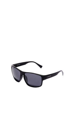Occhiali da sole polarizzati unisex Faster Raw - Categoria 3 - 