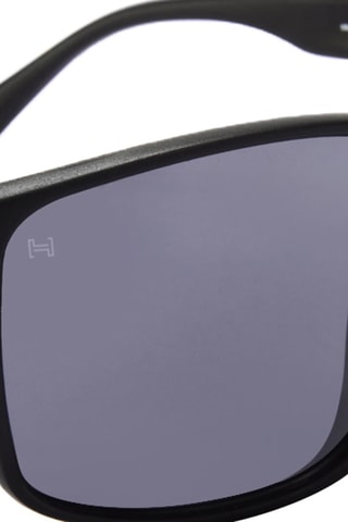 Occhiali da sole polarizzati unisex Faster Raw - Categoria 3 - 