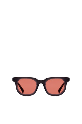 Occhiali da sole unisex Oasis - Categoria 2 -  e 