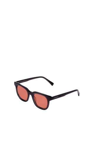 Occhiali da sole unisex Oasis - Categoria 2 -  e 