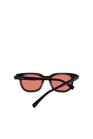 Occhiali da sole unisex Oasis - Categoria 2 -  e 
