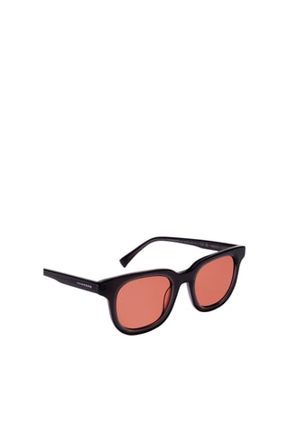 Occhiali da sole unisex Oasis - Categoria 2 -  e 