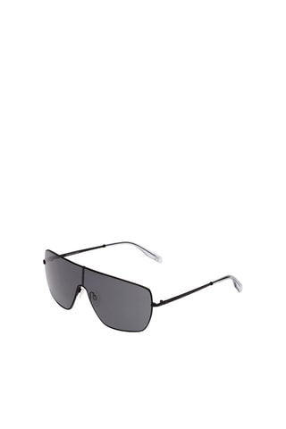Occhiali da sole unisex Eclipsa - Categoria 3 -  e 