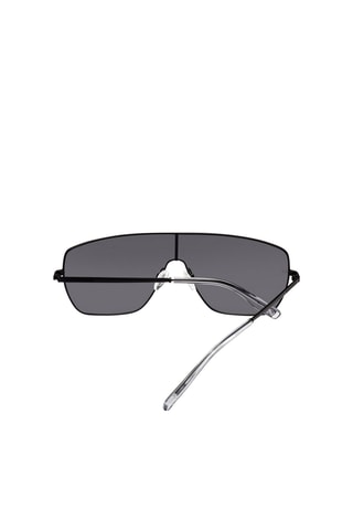 Occhiali da sole unisex Eclipsa - Categoria 3 -  e 