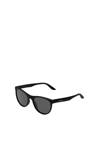 Zonnebril Uniseks Minimal Max - Categorie 3 -  en 