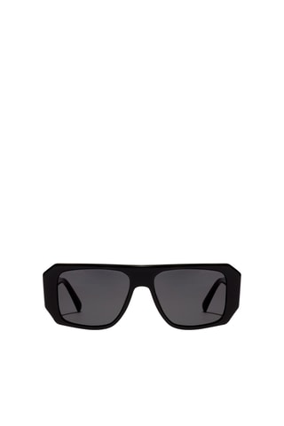 Occhiali da sole unisex Hell - Categoria 3 -  e 